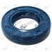 Simering drujba Stihl 170, 180, 210, 230, 250, 231, 251, 270, 280, 271, 291, 171, 181, 211, 190, 191, 311, 391 15x25x5 - (Taiwan)